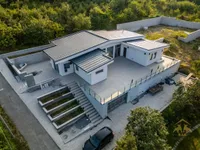 Beočin, Okolne lokacije, Rakovac | 4zida.rs | 4zida.rs