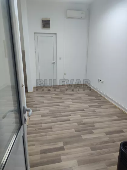 Milovana Gušića | 4zida.rs