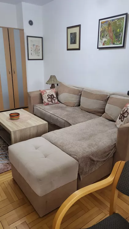 Kej Kola Srpskih Sestara | 4zida.rs