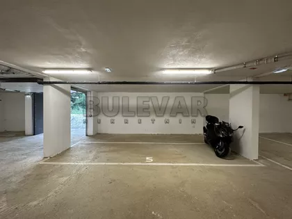 Stevana Sremca | 4zida.rs