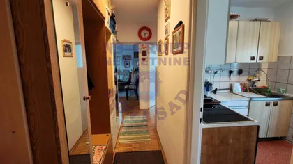 Orlovića Pavla | 4zida.rs