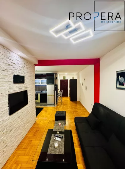 Stojana Novakovića | 4zida.rs