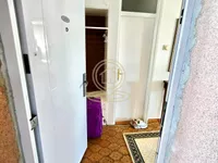 Centar, Medijana, Gradske lokacije, Niš | 4zida.rs