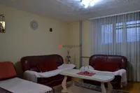 Niš, Gradske lokacije, Medijana, Bulevar Nemanjića | 4zida.rs | 4zida.rs