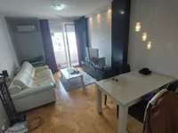 Bulevar Evrope, Gradske lokacije, Novi Sad | 4zida.rs