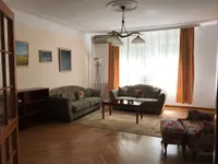 Beograd, Vračar | 4zida.rs | 4zida.rs