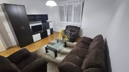 Grbavica | 4zida.rs