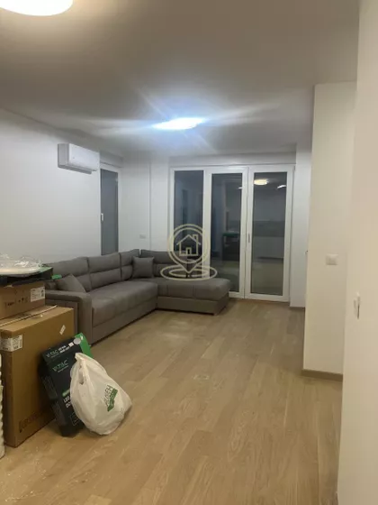 Podbara | 4zida.rs