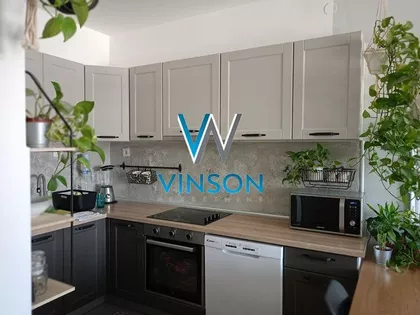 Gorana Jojića | 4zida.rs