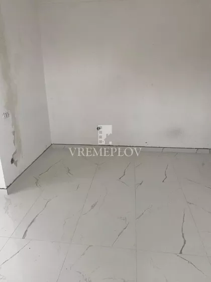 Grgetečka | 4zida.rs