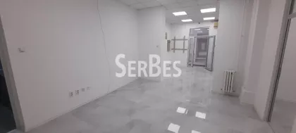 Novi Sad - Centar | 4zida.rs