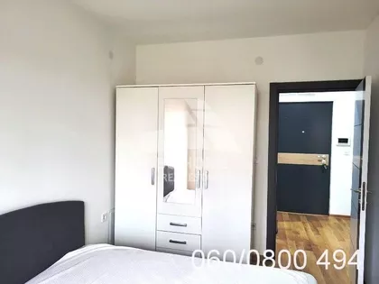 Paštrovićeva | 4zida.rs