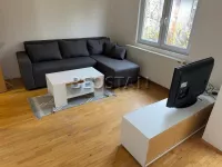 Beograd, Zvezdara opština, Mirijevo | 4zida.rs | 4zida.rs