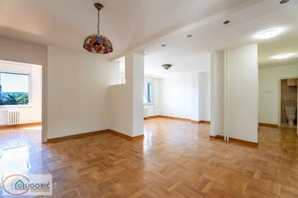 Bulevar Arsenija Čarnojevića | 4zida.rs