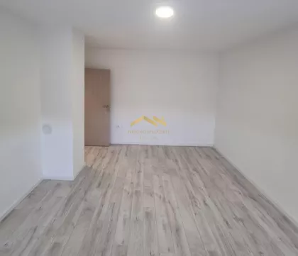 Detelinara | 4zida.rs