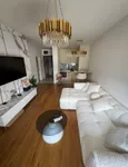 Beograd, Zvezdara opština, Zvezdara | 4zida.rs | 4zida.rs