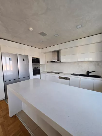 Alimpija Vasiljevića | 4zida.rs