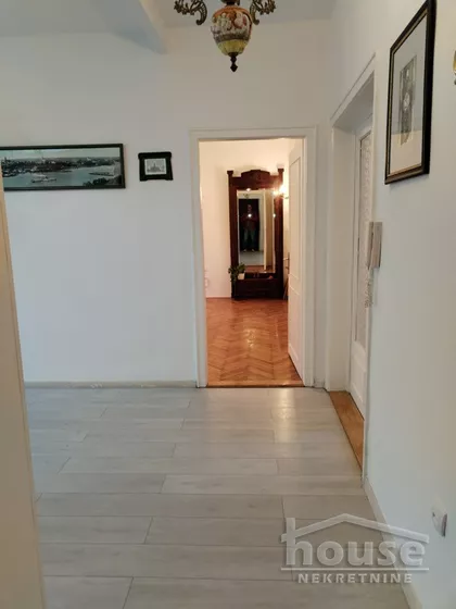 Novi Sad - Centar | 4zida.rs