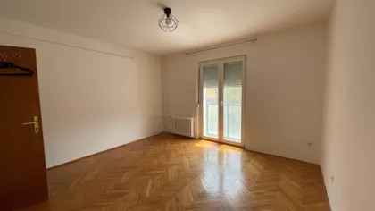 Kosovska 18A | 4zida.rs
