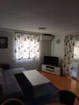 Beograd, Vračar, Južni Bulevar | 4zida.rs | 4zida.rs