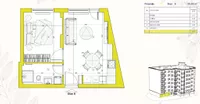 Centar 3, Gradske lokacije, Subotica | 4zida.rs | 4zida.rs