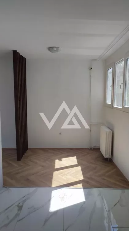 Ratnih Vojnih invalida | 4zida.rs