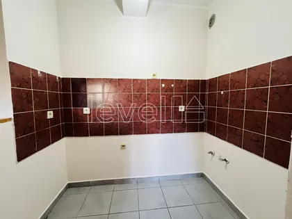 Nova Detelinara | 4zida.rs