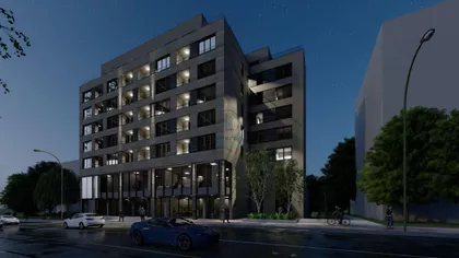 Banovo Brdo | 4zida.rs