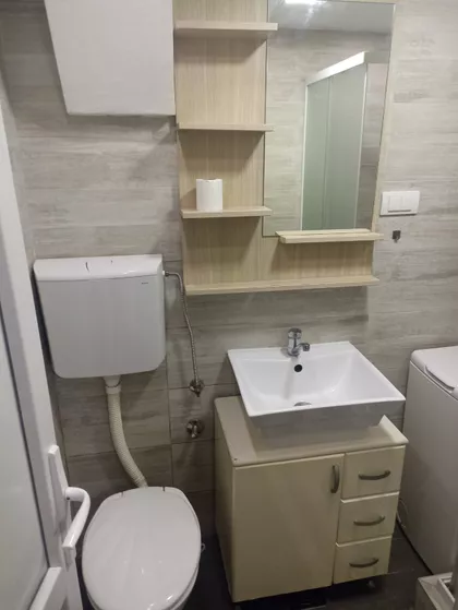 Čika Miše Đurića 39 | 4zida.rs