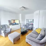Beograd, Palilula opština, Višnjička Banja | 4zida.rs | 4zida.rs