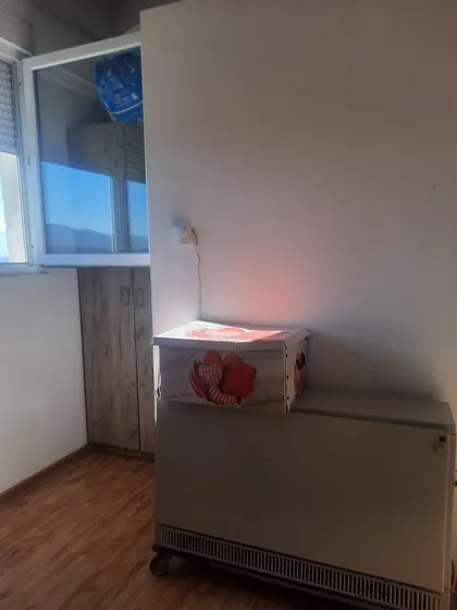 Jug Bogdanova | 4zida.rs