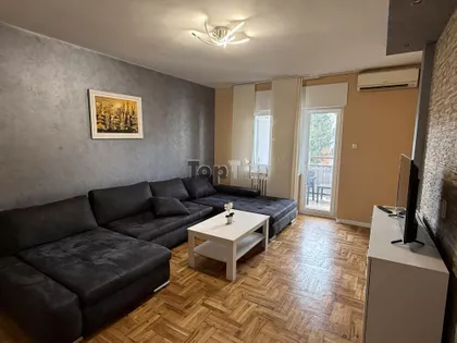 Centar 1 | 4zida.rs