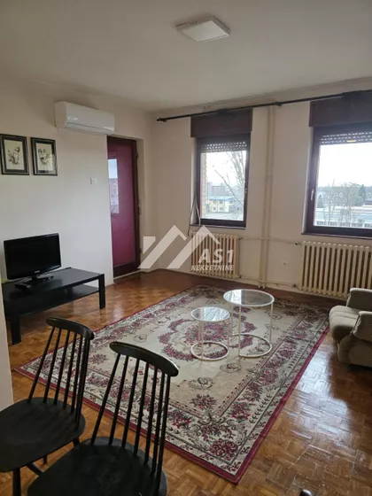 Bulevar kneza Miloša | 4zida.rs