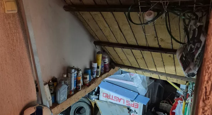 Šestosoban stan | 4zida