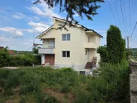 Dragocvet, Okolne lokacije, Jagodina | 4zida.rs | 4zida.rs