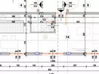 Donja Vrežina, Pantelej, Gradske lokacije, Niš | 4zida.rs