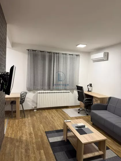 Bose Milićević | 4zida.rs