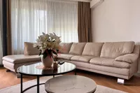 Beograd, Novi Beograd, Tošin Bunar | 4zida.rs | 4zida.rs