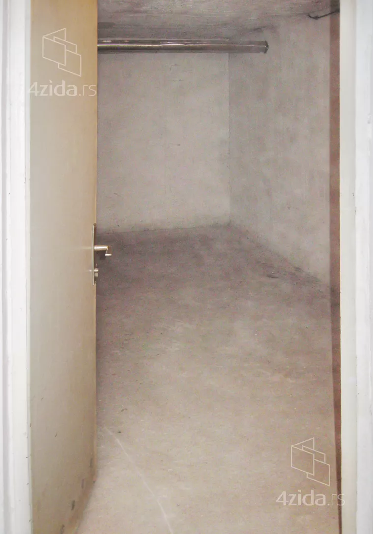 Magacin | 4zida