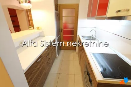 Blok 25 - Arena | 4zida.rs