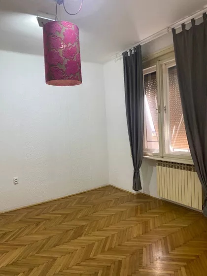 Hram Svetog Save | 4zida.rs