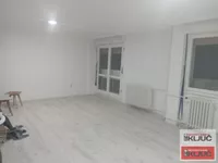 Novi Sad, Gradske lokacije, Liman, Liman 3 | 4zida.rs | 4zida.rs