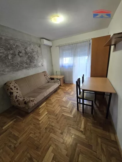 Nova Detelinara | 4zida.rs