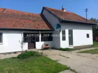 Kisač, Okolne lokacije, Novi Sad | 4zida.rs | 4zida.rs