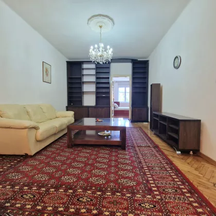 Beogradska | 4zida.rs