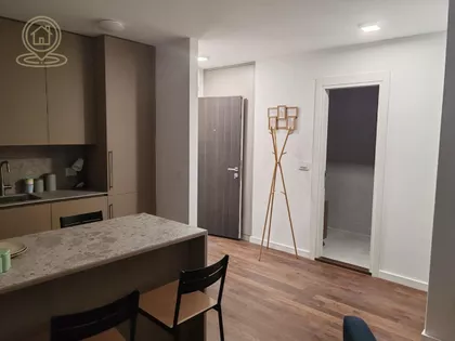 Majora Vladana Mikićevića | 4zida.rs