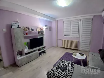 Železnička stanica | 4zida.rs