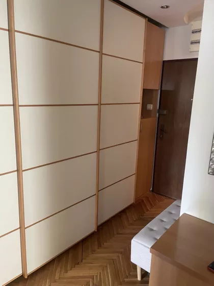 Bulevar Oslobođenja | 4zida.rs