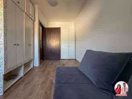 Braće Ribnikar | 4zida.rs