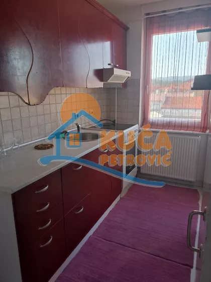 Donjovrežinska | 4zida.rs